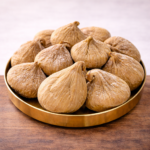 Dağ İnciri